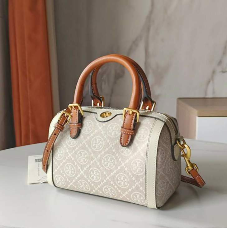 Picture of Tory Burch Handbags _SKUfw237703859fw